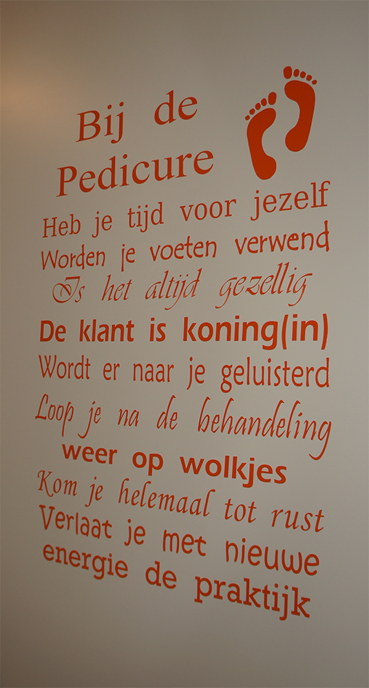 pedicure_heiloo_carinsvoetverzorging